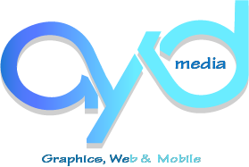 AYD MEDIA